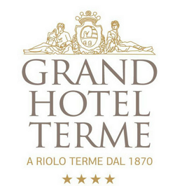 Grand Hotel Terme di Riolo